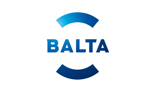 balta_kindlustus_logo