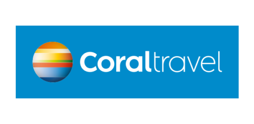 coraltravel_logo
