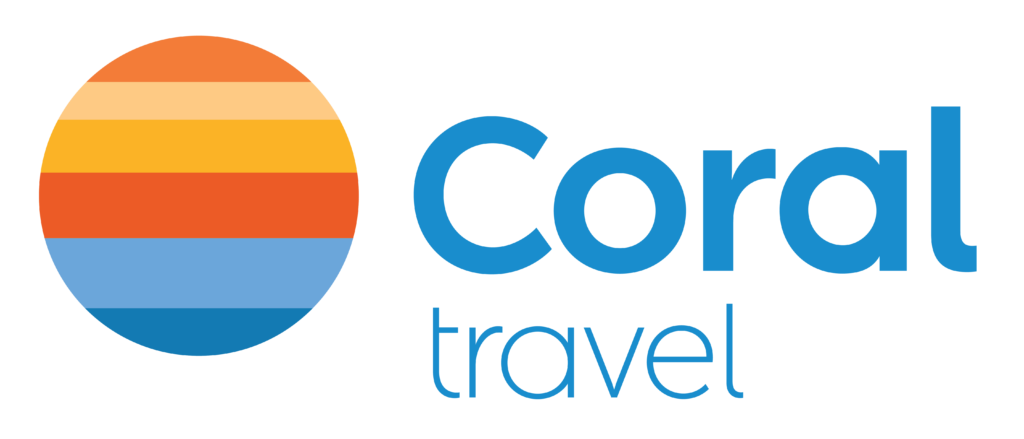 coraltravel_logo
